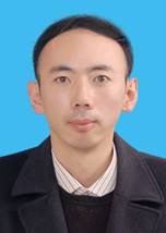 霍无忌证件照_副本